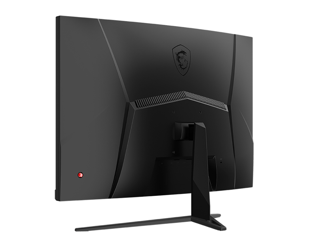 MSI G32C4X Curve 1500R, 32 MSI G32C4X Curve 1500R, 32